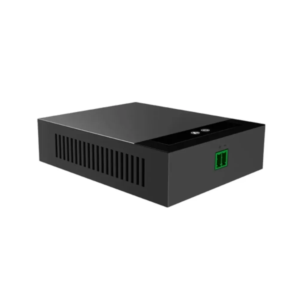 PN1