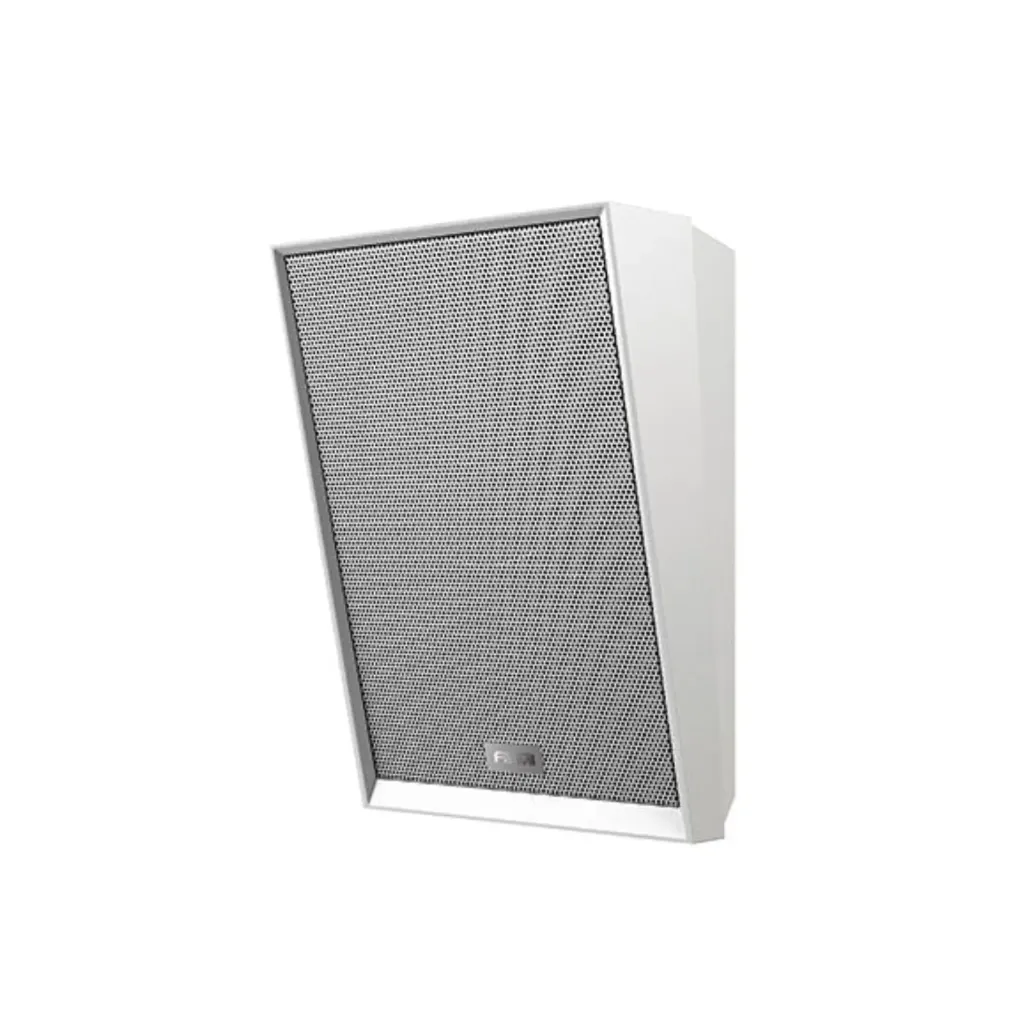 A212 White
