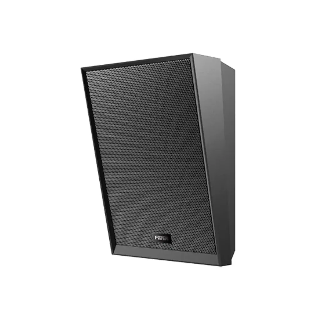 A212 Black
