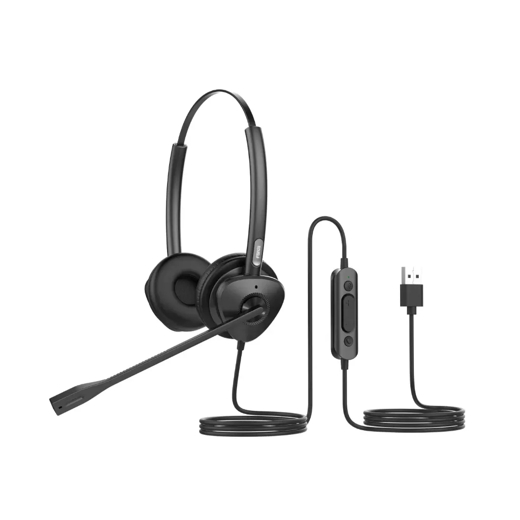 HT302-U