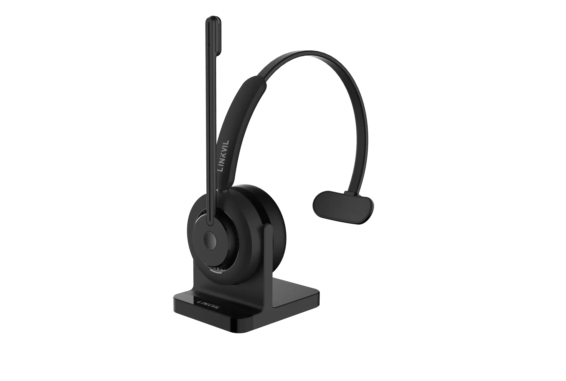 DH301B