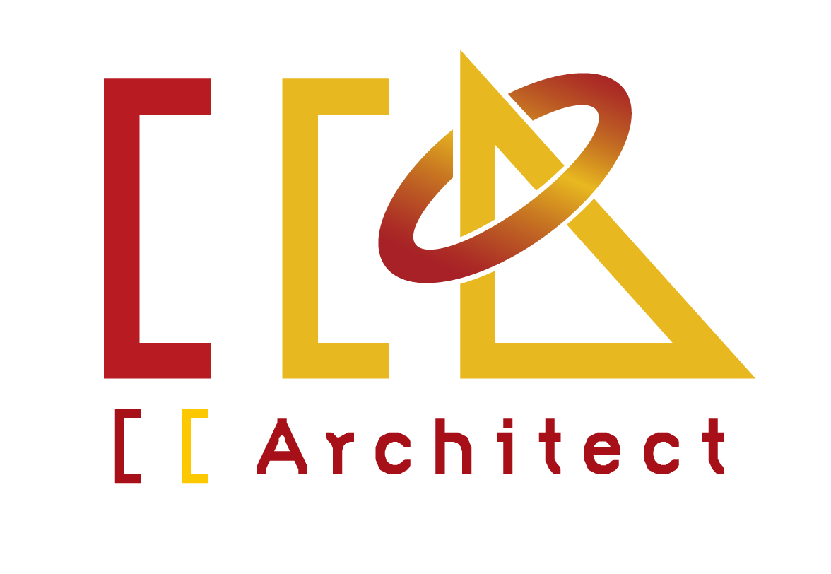 CC UCaaS ラーニングサイト